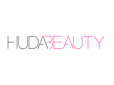 Huda Beauty