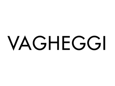 Vagheggi