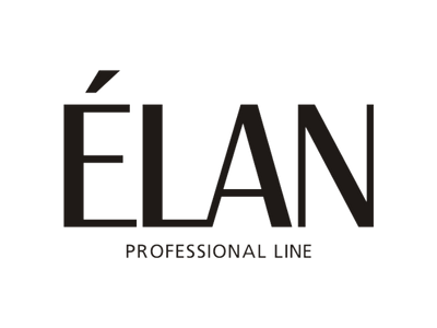 Élan Professional